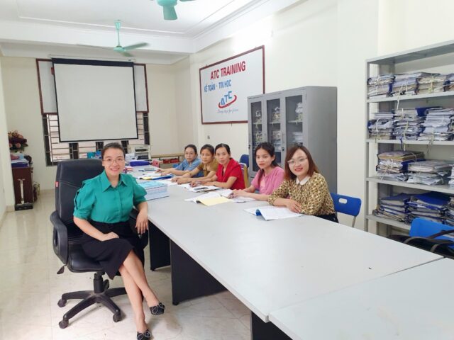 Hoc_tin_hoc_van_phong_cap_toc_tai_Thanh_Hoa