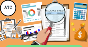 LỰA CHỌN CHẾ ĐỘ KẾ TOÁN CHO DN VỪA VÀ NHỎ