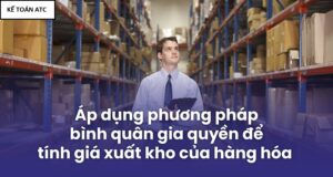 Lớp học tạo kế toán ở Thanh Hóa