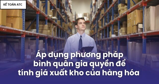 Lớp học tạo kế toán ở Thanh Hóa