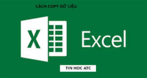 Học tin học cấp tốc tại thanh hóa Một số thủ thuật copy dữ liệu có thể bạn chưa biết? Mời bạn tham khảo bài viết dưới đây để biết