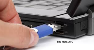Học tin học văn phòng ở Thanh Hóa Để kéo dài tuổi thọ của pin, win 11 có hỗ trợ phần mềm  USB Selective Suspend nhằm giúp các
