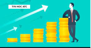 Học tin học văn phòng tại Thanh Hóa Theo dòng chảy của nền kinh tế và sự phát triển mạnh mẽ của cuộc cách mạng công nghiệp, các doanh