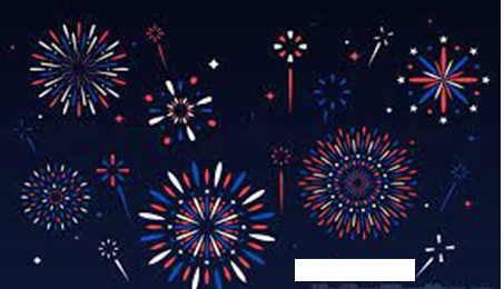 Học tin học văn phòng tại Thanh Hóa Học tin học văn phòng tại Thanh Hóa Bạn đã biết cách vẽ pháo hoa trong PowerPoint? Mời bạn tham khảo bài viết dưới đây để biết cách làm nhé!