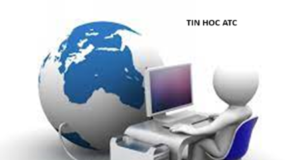 Học tin học ở thanh hóa Lợi ích của việc học tin học văn phòngTin học văn phòng là một lĩnh vực trong công nghệ thông tin, hỗ trợ