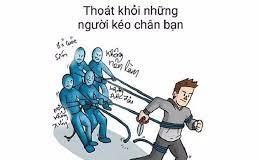 Học tin học tại thanh hóa SÁNG MÙNG 1 SẾP ATC TƯƠI TẮN ĐÓN NHẬN QUÀ TỪ HỌC VIÊN...Nhà em ở Tĩnh Gia gần biển, em mang Cá biển, Hải