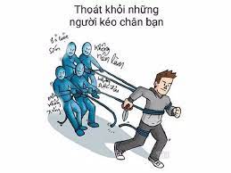 Học tin học tại thanh hóa Học tin học tại thanh hóa SÁNG MÙNG 1 SẾP ATC TƯƠI TẮN ĐÓN NHẬN QUÀ TỪ HỌC VIÊN...Nhà em ở Tĩnh Gia gần biển, em mang Cá biển, Hải
