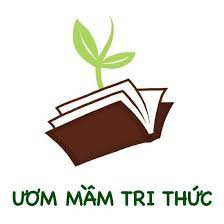 Hoc tin hoc o thanh hoa Hoc tin hoc o thanh hoa Nhà giáo không phải là người nhồi nhét kiến thức mà đó là công việc của người khơi dậy ngọn lửa cho tâm hồn.