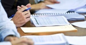 11 nội dung doanh nghiệp phải giải trình với đoàn thanh tra, kiểm tra thuế