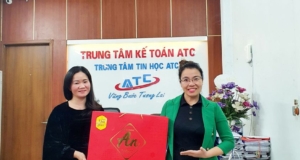 Hoc tin hoc van phong o Thanh Hoa TIN HỌC VĂN PHÒNG LÀ CHÌA KHÓA VẠN NĂNG GIÚP BẠN MỞ CÁNH CỬA TƯƠNG LAINếu người kỹ sư vui mừng nhìn th