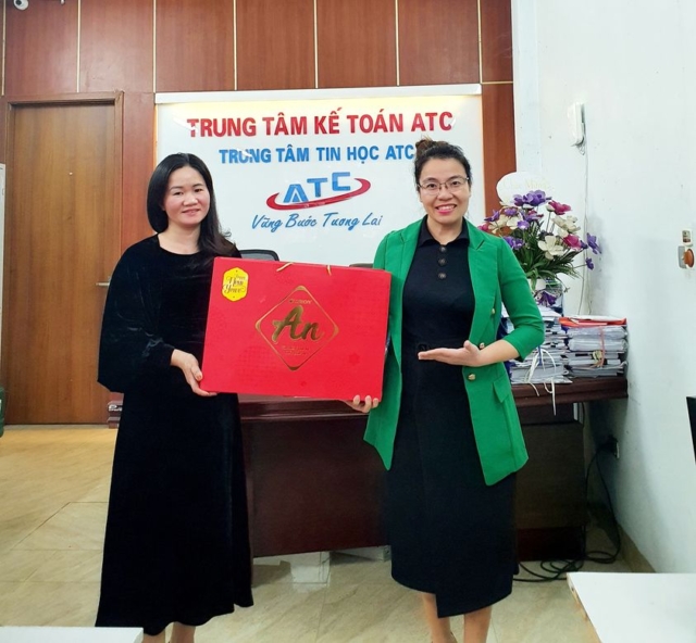 Hoc tin hoc van phong o Thanh Hoa Hoc tin hoc van phong o Thanh Hoa TIN HỌC VĂN PHÒNG LÀ CHÌA KHÓA VẠN NĂNG GIÚP BẠN MỞ CÁNH CỬA TƯƠNG LAINếu người kỹ sư vui mừng nhìn th