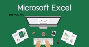 Trung tâm tin học ở thanh hóa Khi mở file excel, bạn nhận được thông báo lỗi Accessing Printer? Vậy lỗi Accessing Printer là gì? Làm sao