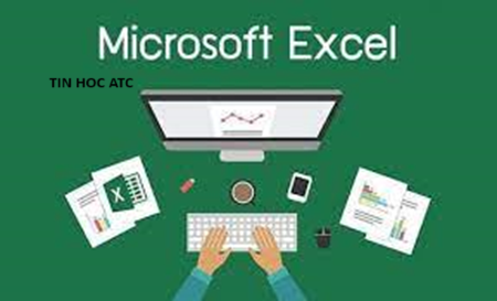 Trung tâm tin học ở thanh hóa Trung tâm tin học ở thanh hóa Khi mở file excel, bạn nhận được thông báo lỗi Accessing Printer? Vậy lỗi Accessing Printer là gì? Làm sao