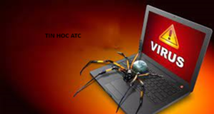 Học tin học ở thanh hóa Bạn đã từng gặp trường hợp khi tích vào file or folder lại iện ra delete? Làm sao để khắc phục? Mời bạn tham