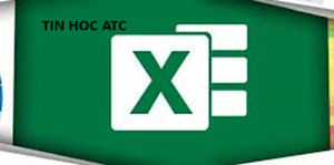 Hoc tin hoc van phong tai Thanh Hoa Bạn muốn mở 2 file cùng một lúc nhưng không được? Lỗi do đâu? Cách khắc phục như thế nào? Mời