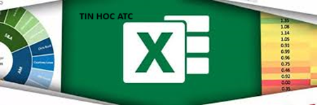 Hoc tin hoc van phong tai Thanh Hoa Hoc tin hoc van phong tai Thanh Hoa Bạn muốn mở 2 file cùng một lúc nhưng không được? Lỗi do đâu? Cách khắc phục như thế nào? Mời