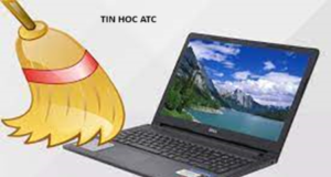 Học tin học ở thanh hóa Máy tính của bạn thường hay xuất hiện thông báo cleaning up? Và bạn muốn khắc phục lỗi này? Nếu bạn chưa biết
