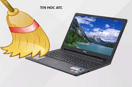 Học tin học ở thanh hóa Học tin học ở thanh hóa Máy tính của bạn thường hay xuất hiện thông báo cleaning up? Và bạn muốn khắc phục lỗi này? Nếu bạn chưa biết