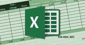 Học tin học ở thanh hóa Bạn đã bao giờ gặp tình trạng excel của bạn bị giới hạn dòng và cột? Vậy nguyên nhân do đâu và cách sửa như thế nào?