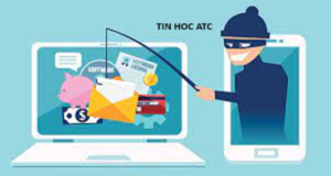 Hoc tin hoc tai thanh hoa Khi máy tính của bạn không đính kèm được file phải làm sao? Tin học ATC sẽ đưa ra cho bạn giải pháp để xử lý nhé!