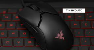 Trung tâm tin học tại thanh hóa Chuột máy tính của bạn đang gặp tình trạng double click, gây khó chịu và ngăn cản tiến trình làm việc