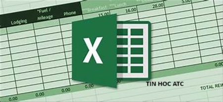 Học tin học ở thanh hóa Học tin học ở thanh hóa Bạn đã bao giờ gặp tình trạng excel của bạn bị giới hạn dòng và cột? Vậy nguyên nhân do đâu và cách sửa như thế nào?