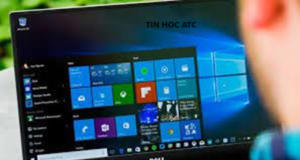 Học tin học ở thanh hóa Bạn đang không biết xử lý như thế nào khi máy tính của bạn bị lỗi Resume Loader? Tin học ATC xin gợi ý cho bạn