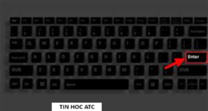 Học tin học ở thanh hóa Bài viết thú vị sau đây tin học ATC xin chia sẽ tình huống khi nhấn enter trong word nhảy quá xa, mời các