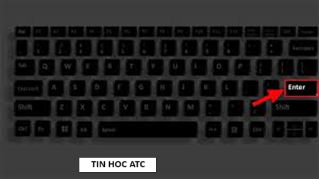 Học tin học ở thanh hóa Học tin học ở thanh hóa Bài viết thú vị sau đây tin học ATC xin chia sẽ tình huống khi nhấn enter trong word nhảy quá xa, mời các
