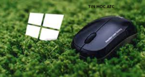 Học tin học tại thanh hóa Bạn đang muốn mở file, nhưng khi tích đúp chuột lại không mở ra được? Vậy cách sửa như thế nào? Mời bạn theo
