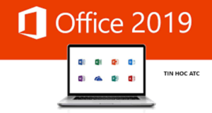Học tin học ở thanh hóa Vì một lý do nào đó mà máy tính của bạn bị mất Microsoft Office? Bạn đang không biết làm thế nào? Tin học ATC sẽ