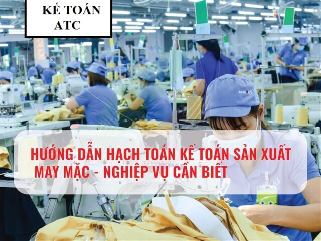 Trung tam dao tao kế toan tong hop tai Thanh Hoa