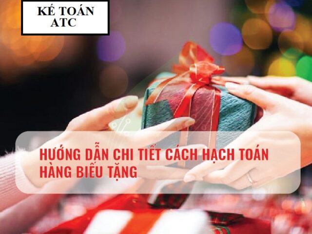 Trung tâm dạy kế toán tổng hợp tại Thanh Hóa