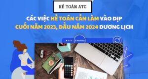 https://atcketoan.vn/