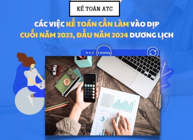 https://atcketoan.vn/