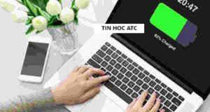 Học tin học cấp tốc ở thanh hóa Bạn không thể thao tác bình thường do bàn phím của bạn đang tự chạy 1 chữ? Bạn chưa biết cách xử lý