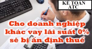 Noi day ke toan tong hop o Thanh Hoa