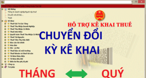 Địa chỉ kế toán tổng hợp ở Thanh Hóa