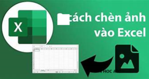 Hoc tin hoc van phong tai Thanh Hoa Bạn đang tìm cách chèn ảnh mà không bị che chữ? Mời bạn tham khảo bài viết dưới đây để biết cách làm nhé!