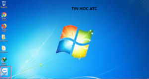 Học tin học tại thanh hóa Bạn đã từng gặp tình trạng màn hình tự kéo xuống cuối trang? Vậy nguyên nhân do đâu? Chúng ta cùng tìm hiểu nhé!