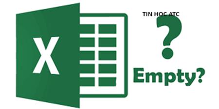 Hoc tin hoc cap toc tai thanh hoa Hoc tin hoc cap toc tai thanh hoa Bạn đang làm việc với excel thì bấm nhầm vào nút nào đấy khiến cho bảng tính bị biến mất? Bạn đang