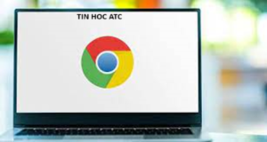 Học tin học tại thanh hóa Tại sao máy tính tự nhảy tab? Làm thế nào để khắc phục lỗi này? Mời các bạn tham khảo bài viết sau đây của tin