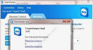 Học tin học văn phòng ở Thanh Hóa Nếu TeamViewer không full màn hình thì phải làm sao? Mời bạn tham khảo bài viết sau để biết cách làm nhé!
