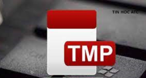 Học tin học ở thanh hóa Excel tự sinh ra file MPT? Mtp là gì? Chúng ta cùng tìm hiểu ngay trong bài viết này nhé!