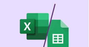Hoc tin hoc cap toc o thanh hoa Chữ trong excel bị nhảy xuống dòng phải làm sao? Mời bạn tham khảo bài viết sau đây để biết