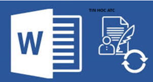 Hoc tin hoc cap toc o thanh hoa Bạn có đang gặp tình trạng chữ bị tách đôi- rớt dòng trong word? Làm sao để sửa lỗi này? Tin học ATC