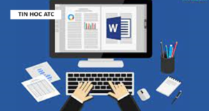 Học tin học ở thanh hóa Tại sao phải học và phải giỏi tin học văn phòng?Hầu hết các đối tượng ở các nghành nghề nào cũng p