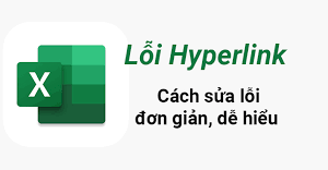 Học tin học ở thanh hóa Bạn đang làm việc với excel và khi link dữ liệu lại bị lỗi? Việc này gây nhiều phiền toái cho bạn? Tin học ATC sẽ