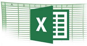 Học tin học văn phòng tại Thanh Hóa Học tin học văn phòng tại Thanh Hóa Bạn đã bao giờ gặp trường hợp số thứ tự bị đảo ngược chưa? Mời bạn cùng theo dõi bài viết dưới