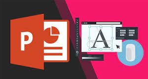 Trung tâm tin học tại thanh hóa Nguyên nhân tại sao không gõ được dấu tiếng việt trong Powerpoint? Cách khắc phục lỗi này như thế nào? Mời